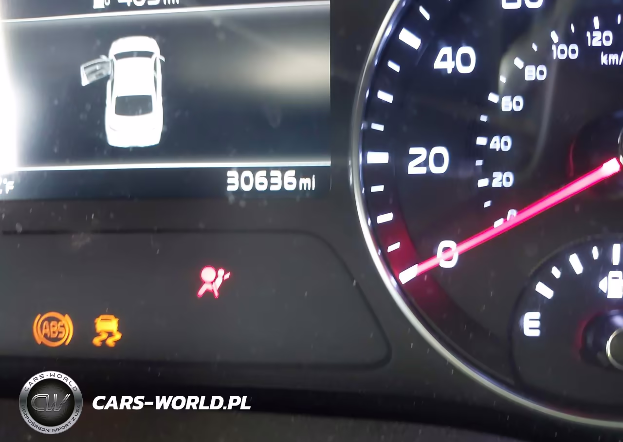 2023 Kia Forte Lxs VIN:3KPF24AD8PE674654 - 15