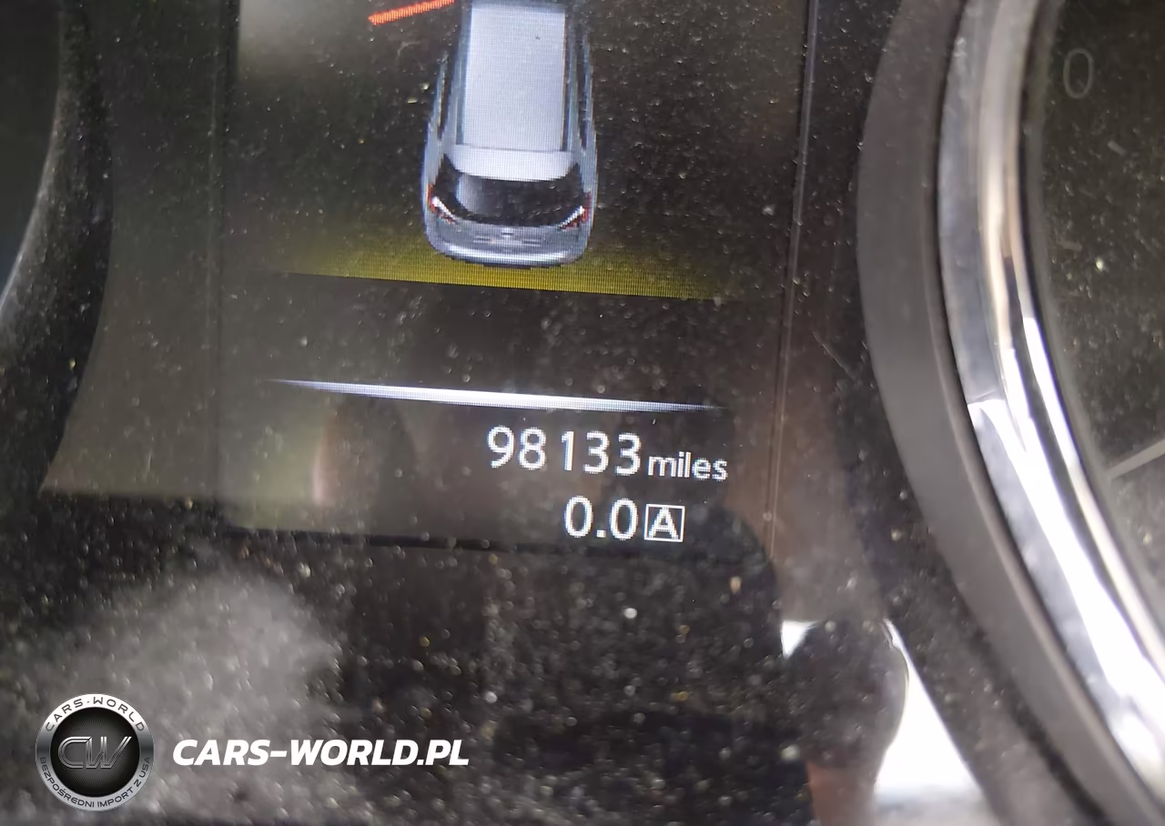 2016 Nissan Rogue S VIN:5N1AT2MN8GC856762 - 15