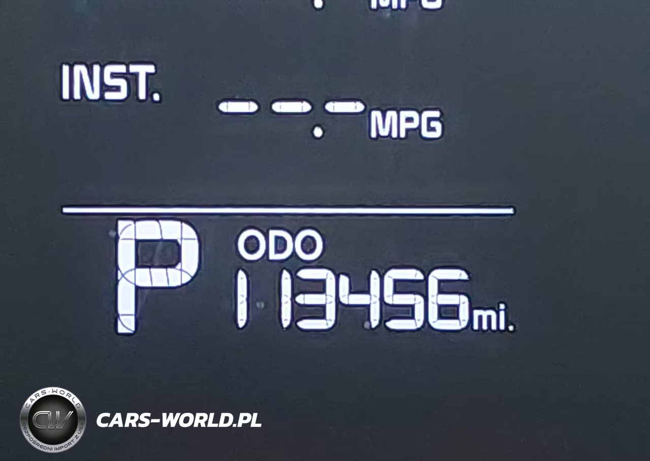 2015 Kia Forte Lx VIN:KNAFK4A60F5436855 - 15