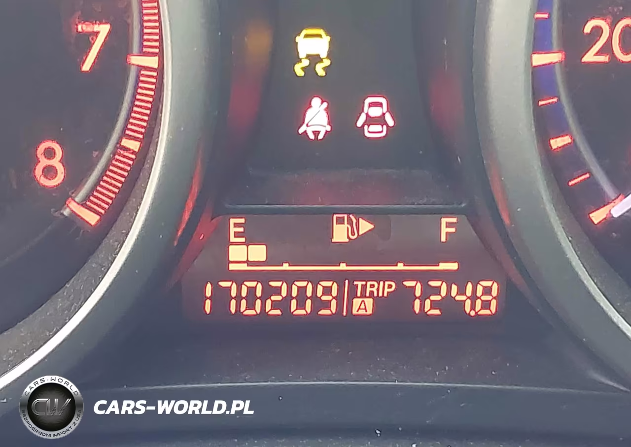 2010 Mazda Mazda3 S Sport VIN:JM1BL1S56A1102011 - 15