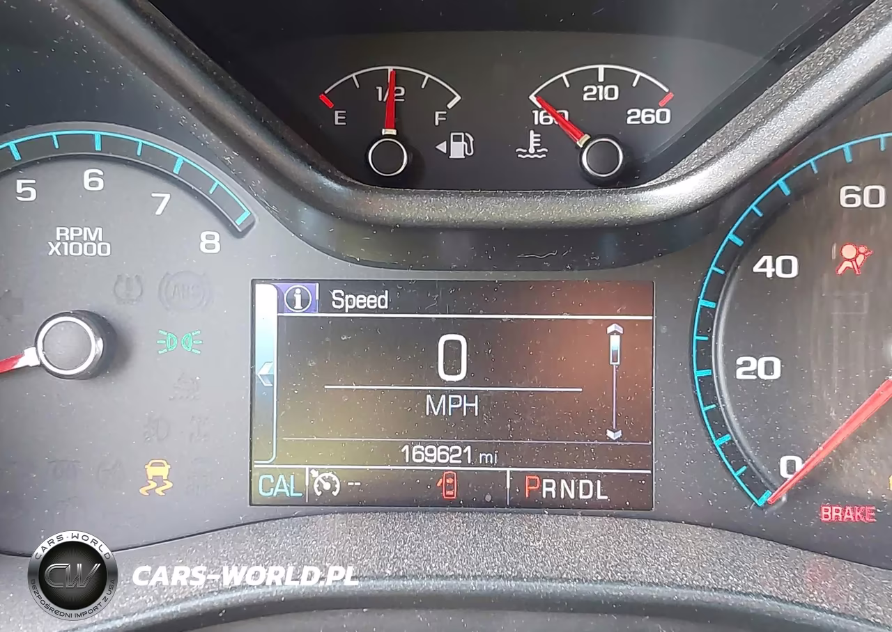 2018 Chevrolet Colorado Lt VIN:1GCGSCEA4J1317321 - 15