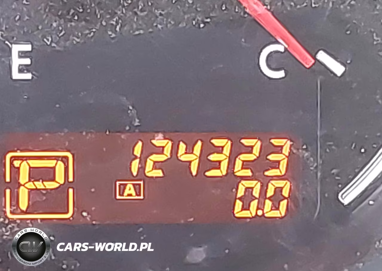 2012 Nissan Altima 2.5 S VIN:1N4AL2AP0CN554817 - 15