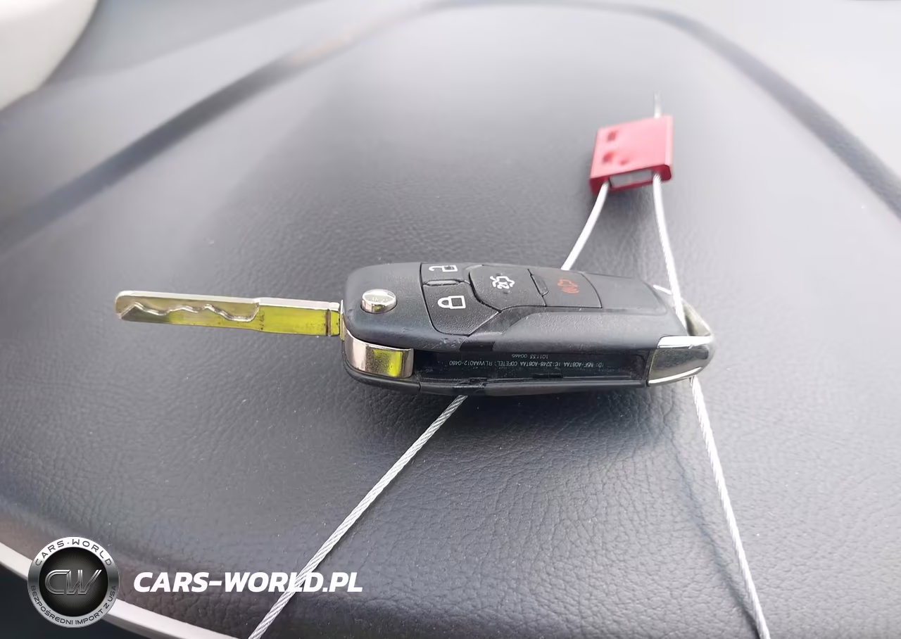 2013 Ford Fusion Se VIN:3FA6P0HR2DR312941 - 11