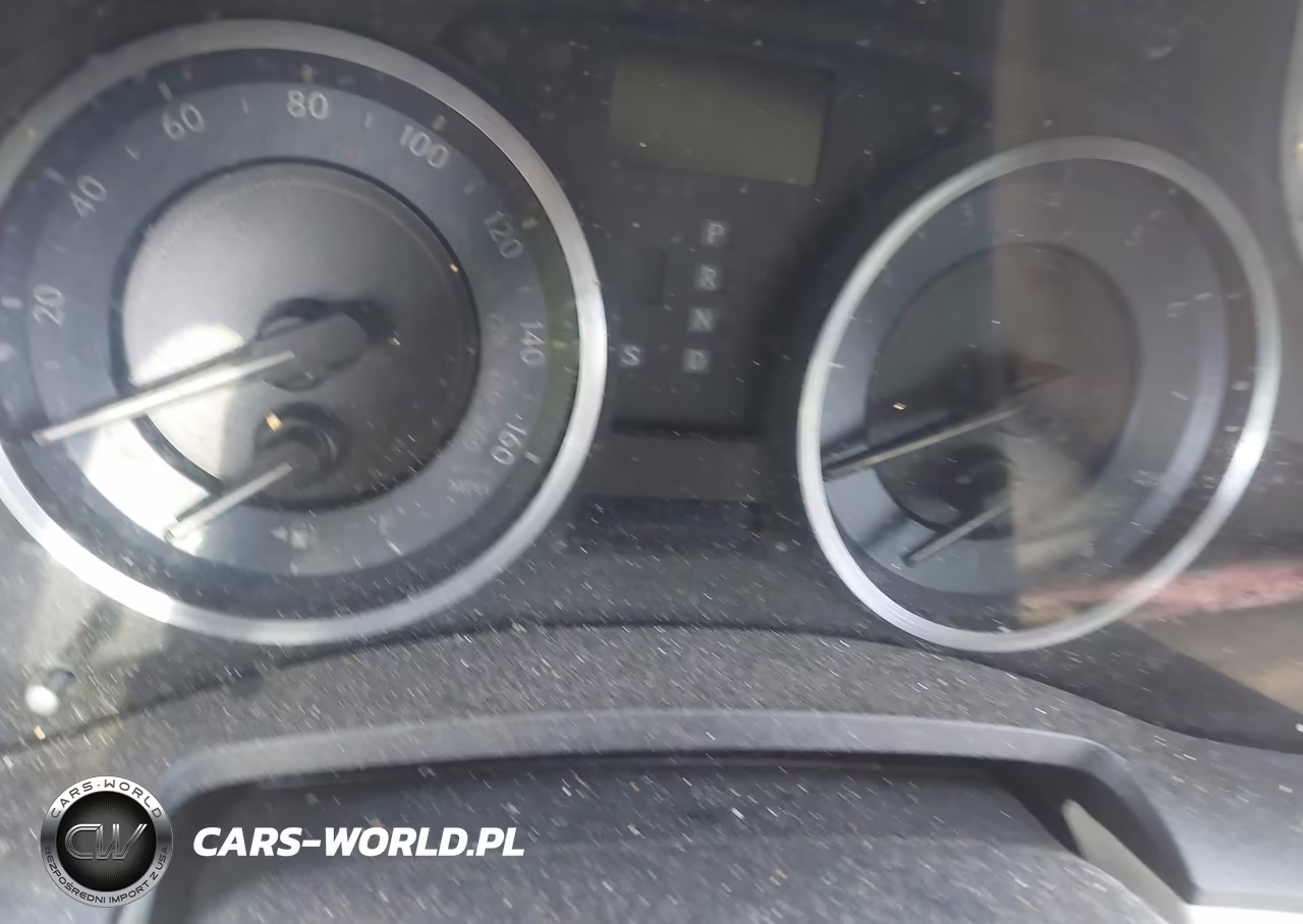 2011 Lexus Is 250 VIN:JTHBF5C22B5151668 - 14