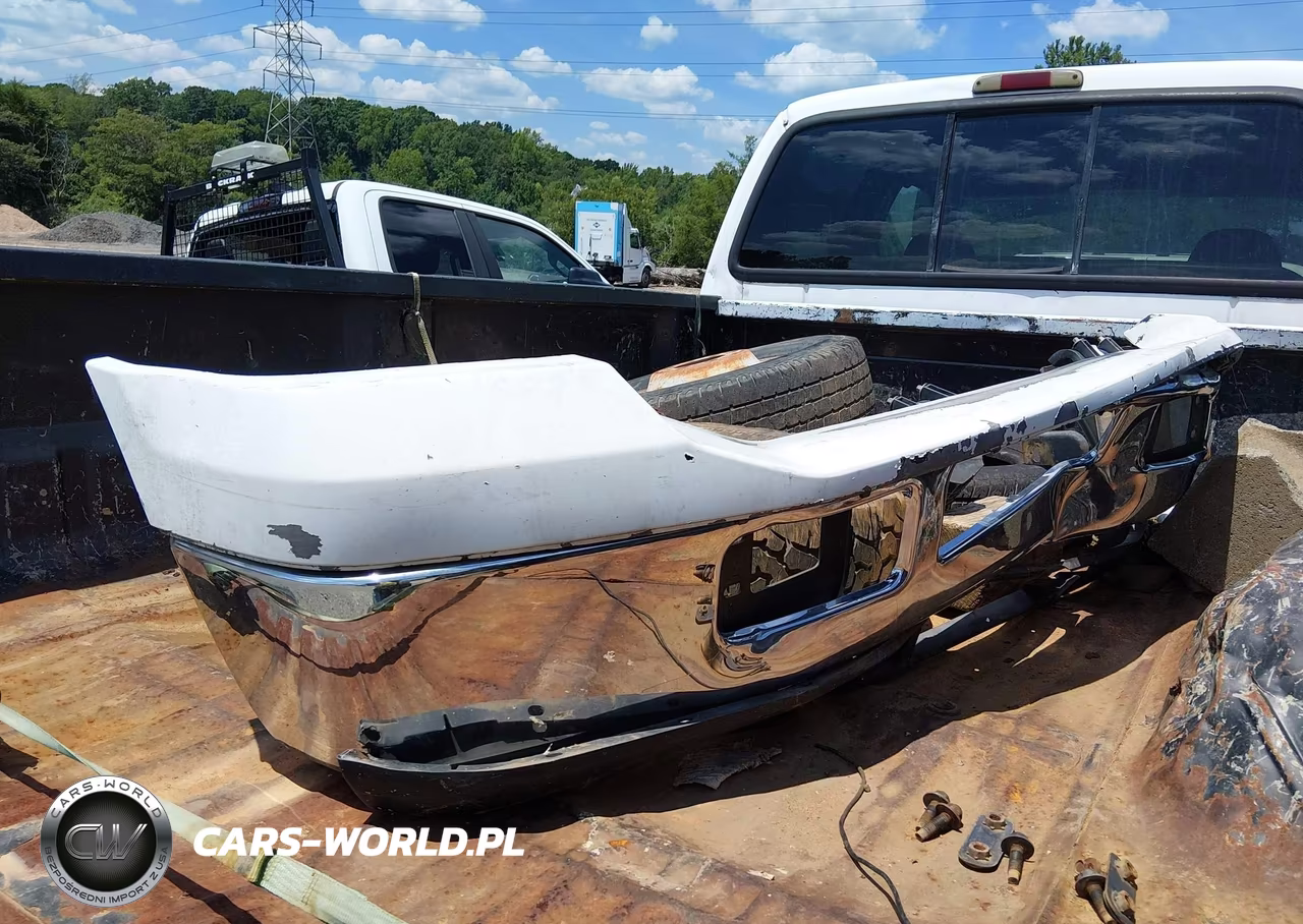 2002 Ford F-350 VIN:1FTWW33F42EC40054 - 12
