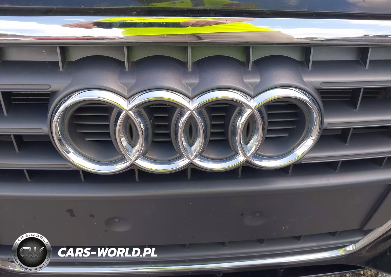 2011 Audi A4 2.0T Premium VIN:WAUKFAFL4BN055018 - 14