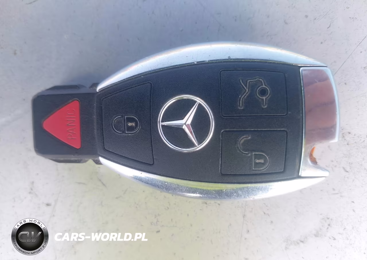 2018 Mercedes-Benz Amg C 63 VIN:WDDWK8GB8JF737705 - 11