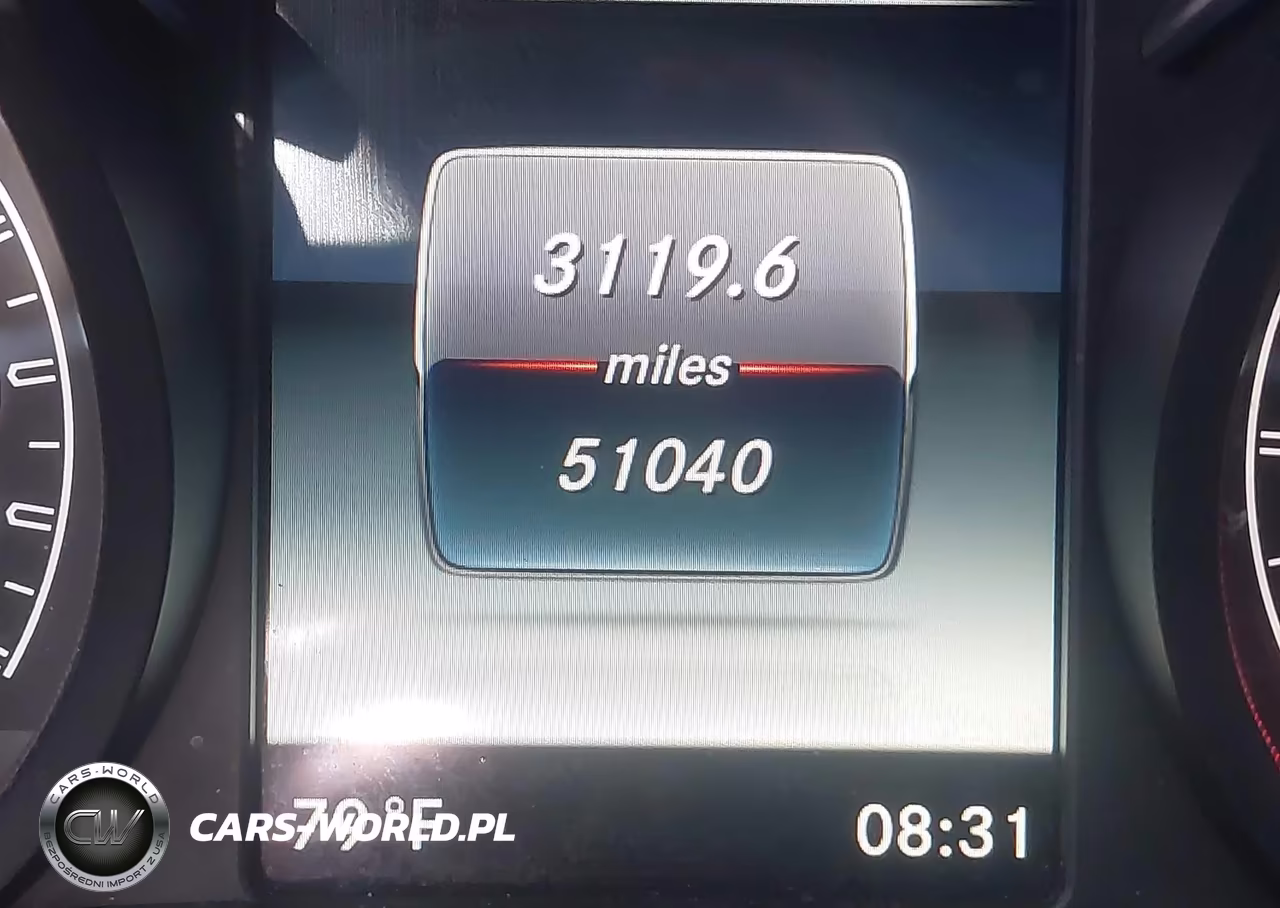 2018 Mercedes-Benz Amg C 63 VIN:WDDWK8GB8JF737705 - 15