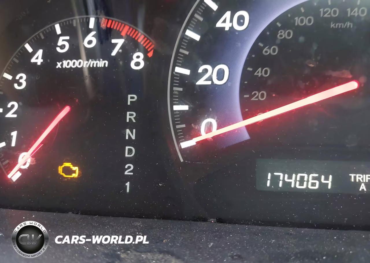 2007 Honda Odyssey Ex-L VIN:5FNRL38767B125856 - 14