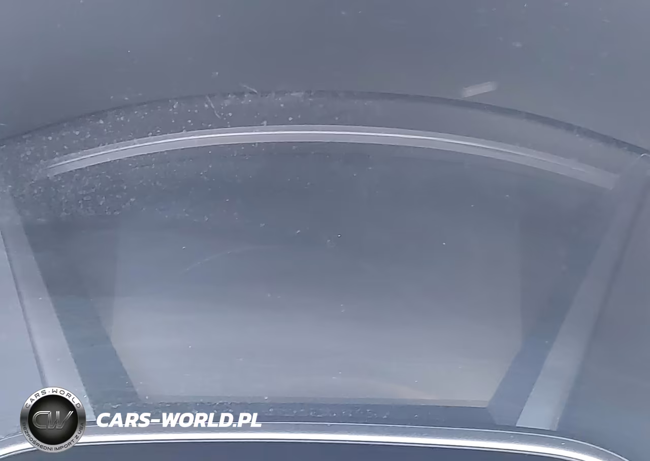 2019 Honda Cr-V Ex VIN:5J6RW2H54KA012080 - 14