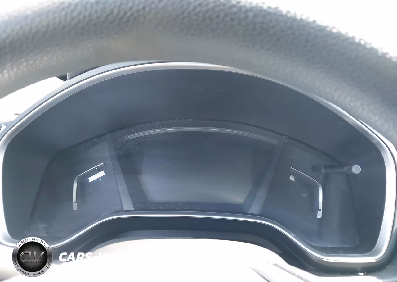 2019 Honda Cr-V Ex VIN:5J6RW2H54KA012080 - 7