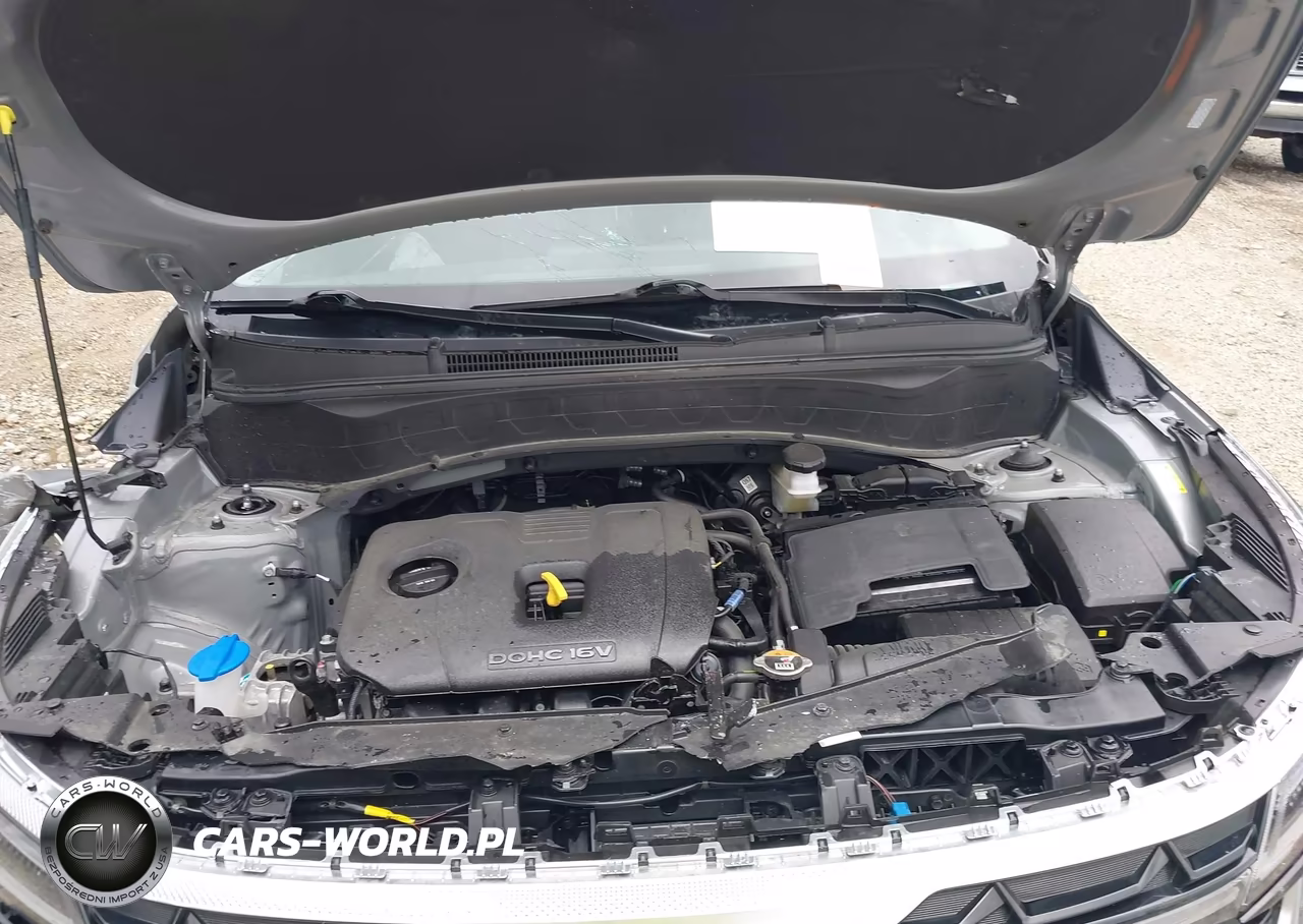 2025 Kia Seltos Ex VIN:KNDERCAA1S7724438 - 10