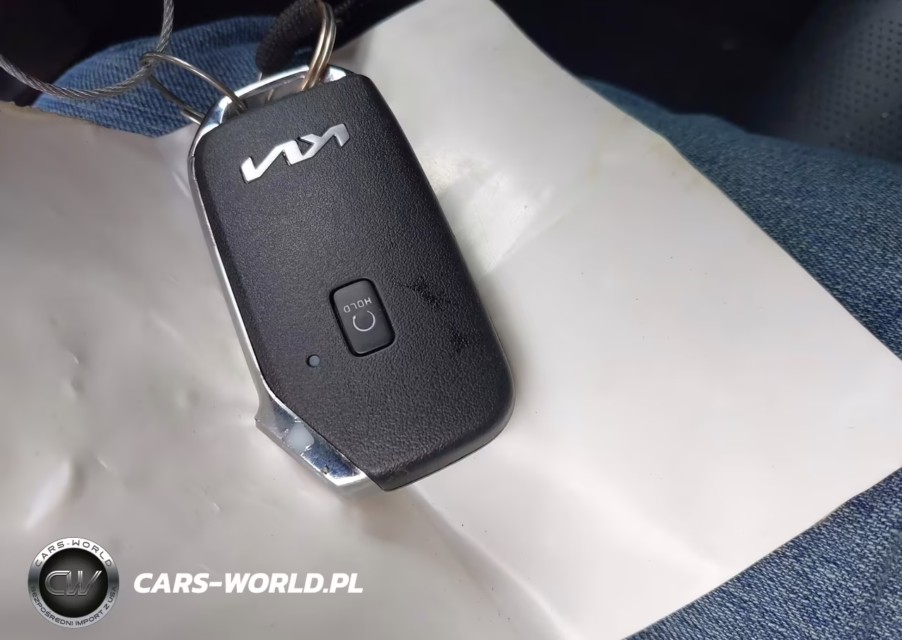 2025 Kia Seltos Ex VIN:KNDERCAA1S7724438 - 11