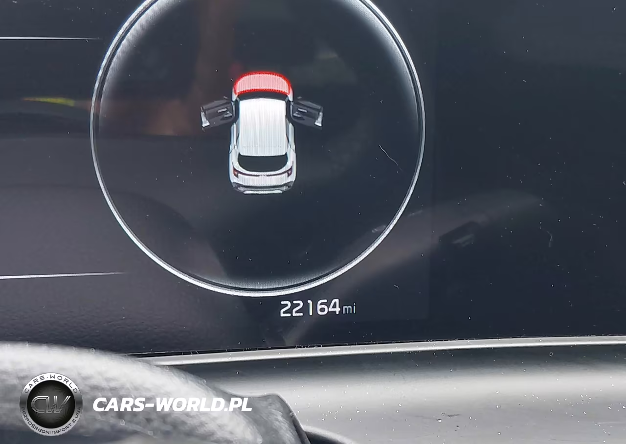 2025 Kia Seltos Ex VIN:KNDERCAA1S7724438 - 16