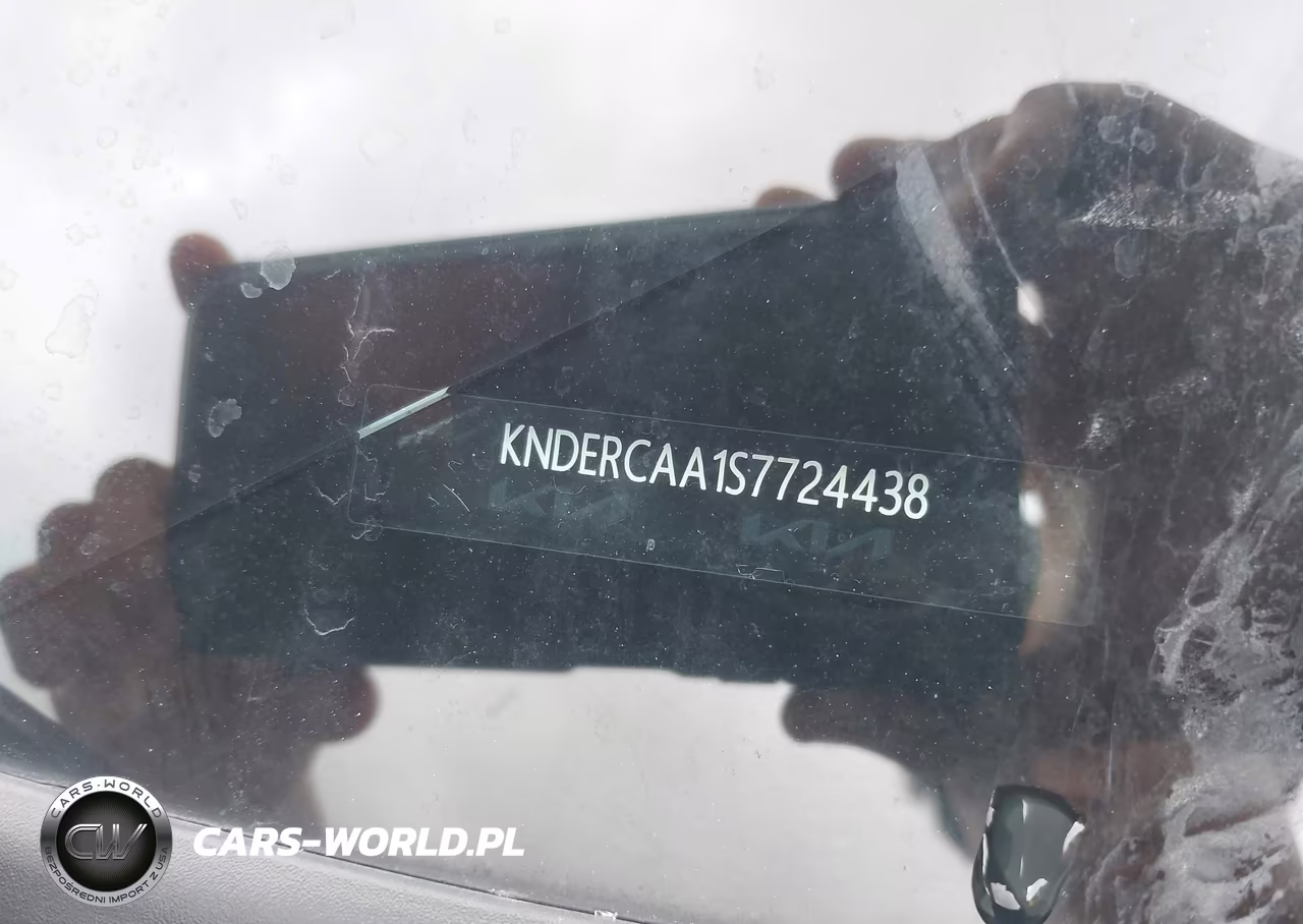 2025 Kia Seltos Ex VIN:KNDERCAA1S7724438 - 9