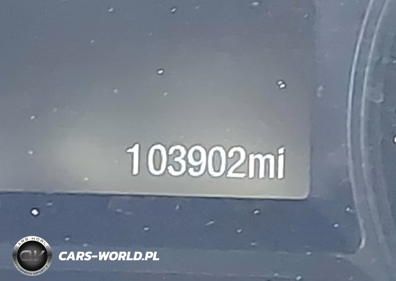 2019 Ford Explorer VIN:1FM5K7B80KGA08200 - 15
