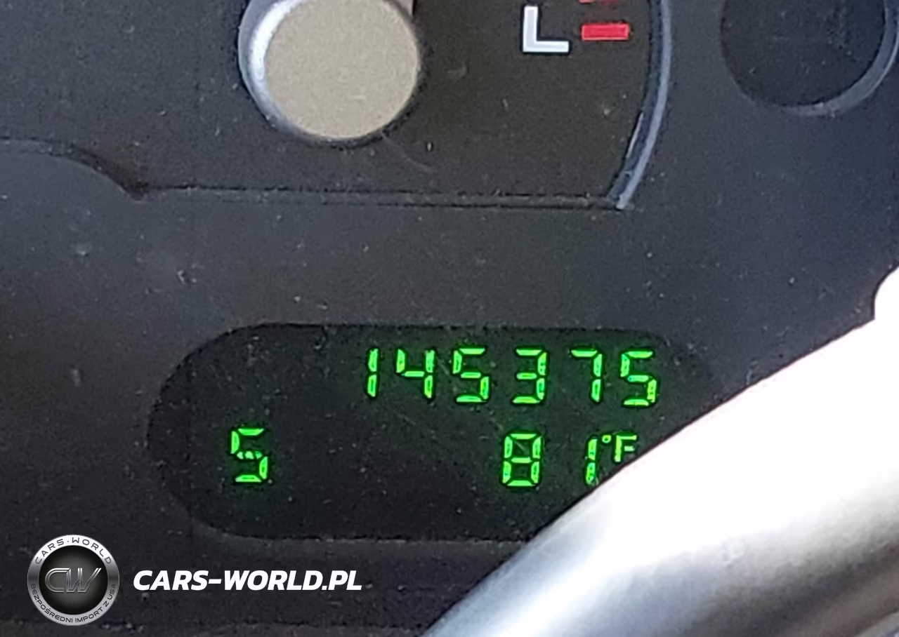 2004 Ford Explorer Xlt VIN:1FMZU63E74ZB24690 - 17