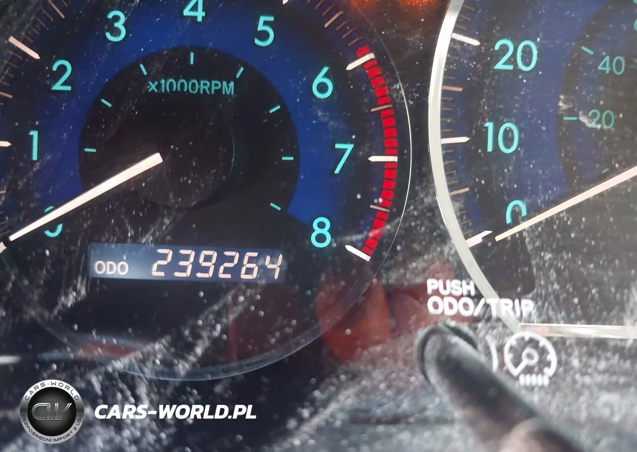 2006 Toyota Sienna Le VIN:5TDZA23C56S548930 - 12