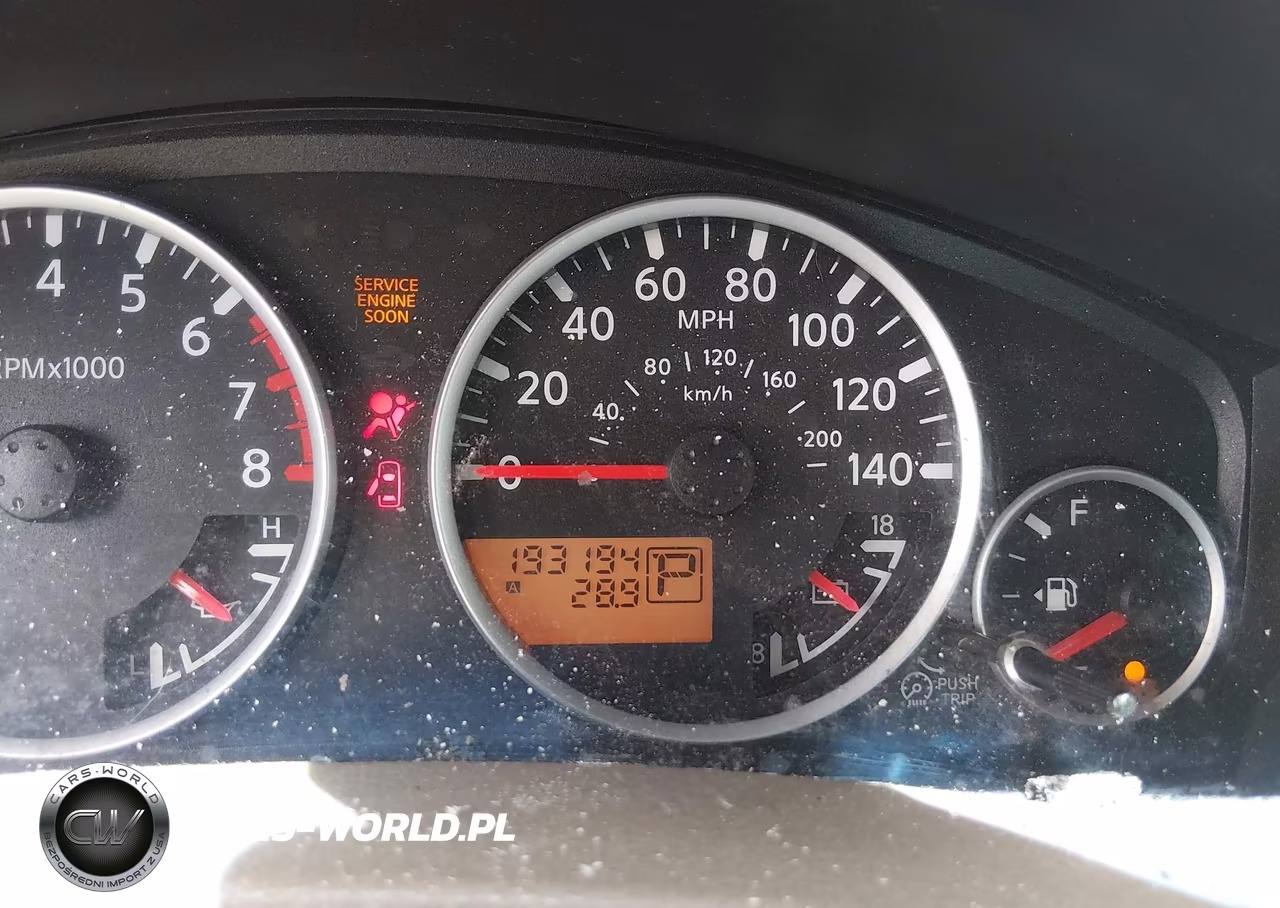 2009 Nissan Pathfinder Le VIN:5N1AR18U89C600120 - 15
