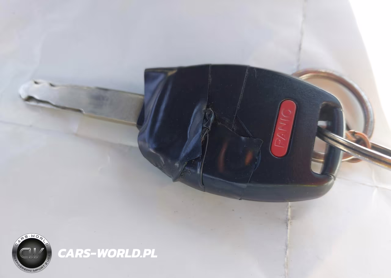 2006 Honda Civic Lx VIN:1HGFA16516L006785 - 11