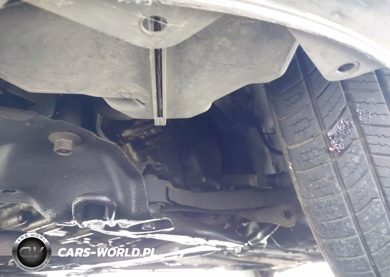 2006 Honda Civic Lx VIN:1HGFA16516L006785 - 14