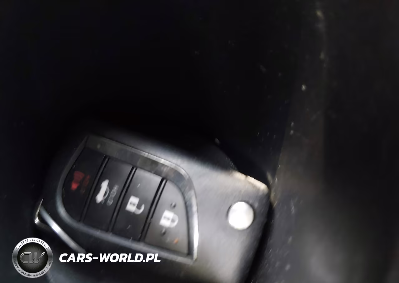 2021 Toyota Corolla Le VIN:5YFEPMAE0MP223203 - 11