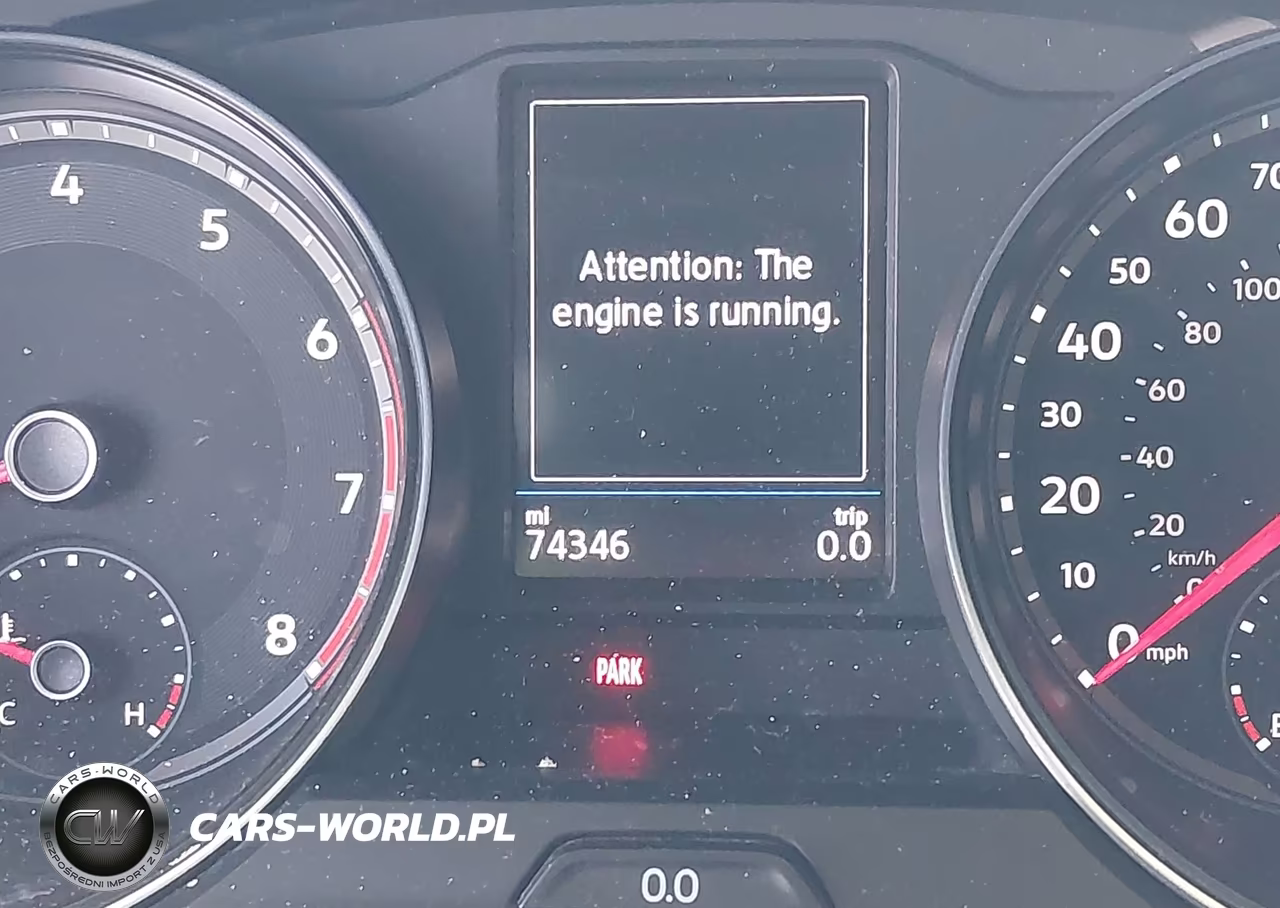 2021 Volkswagen Atlas 3.6L V6 Se W-Technology VIN:1V2JR2CA1MC536890 - 15