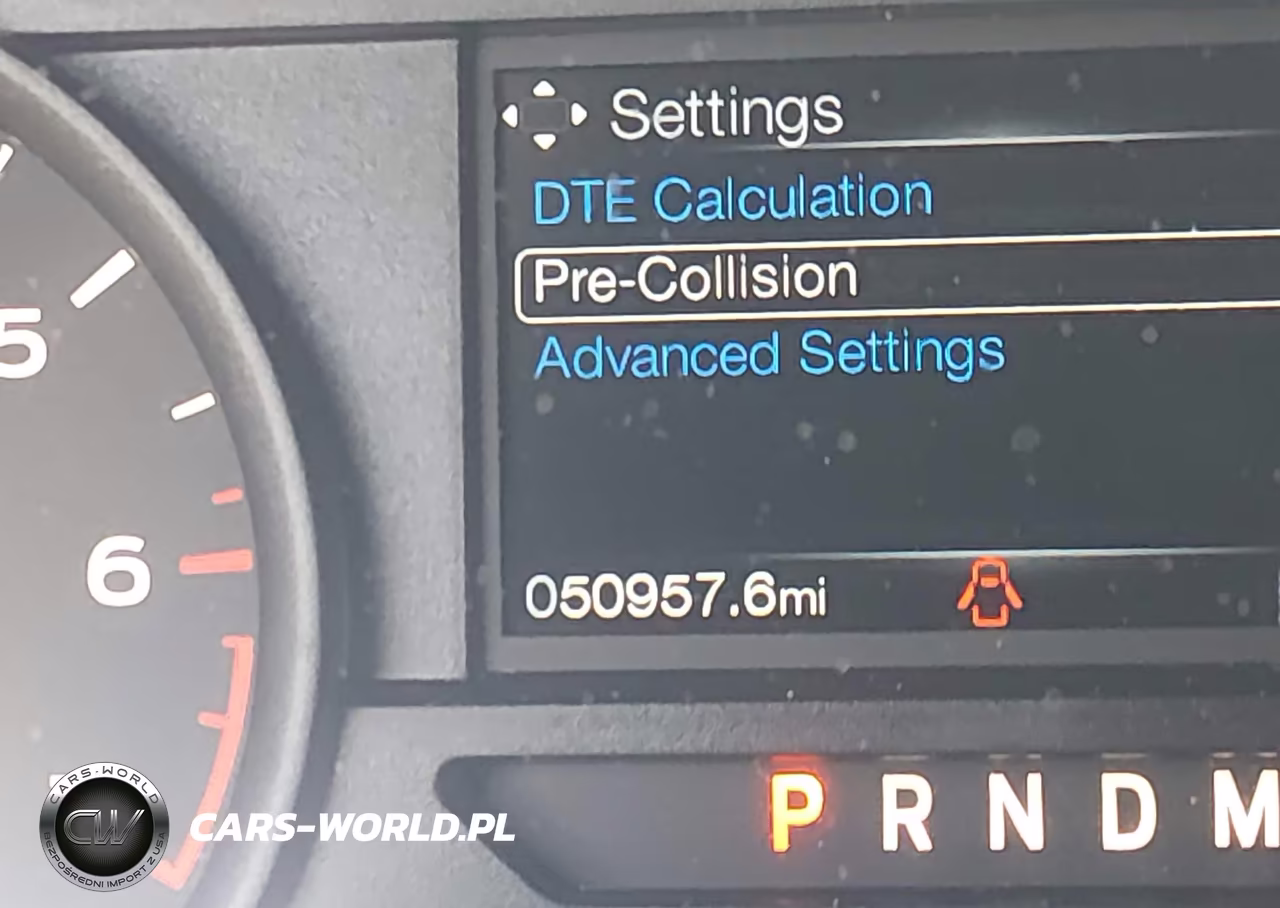 2019 Ford F-150 Xl VIN:1FTEW1EP2KFC05822 - 15