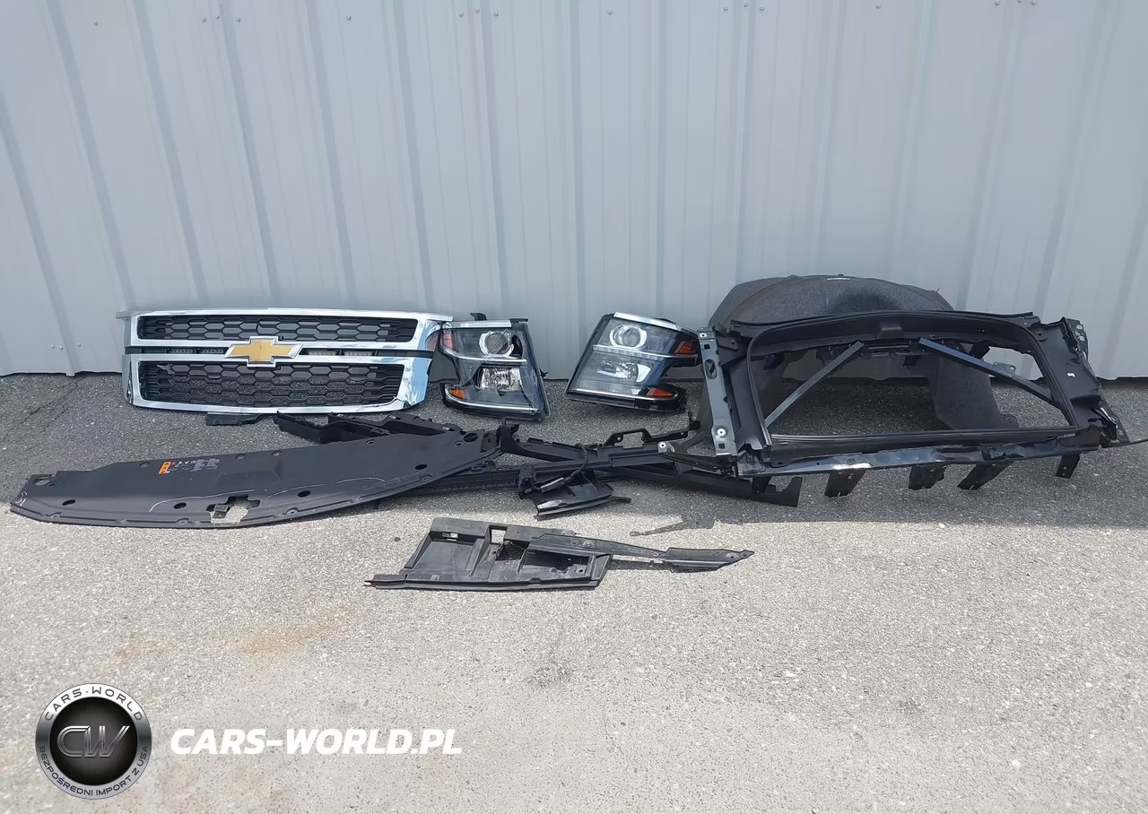 2020 Chevrolet Suburban 4Wd Ls VIN:1GNSKGKC9LR105114 - 12