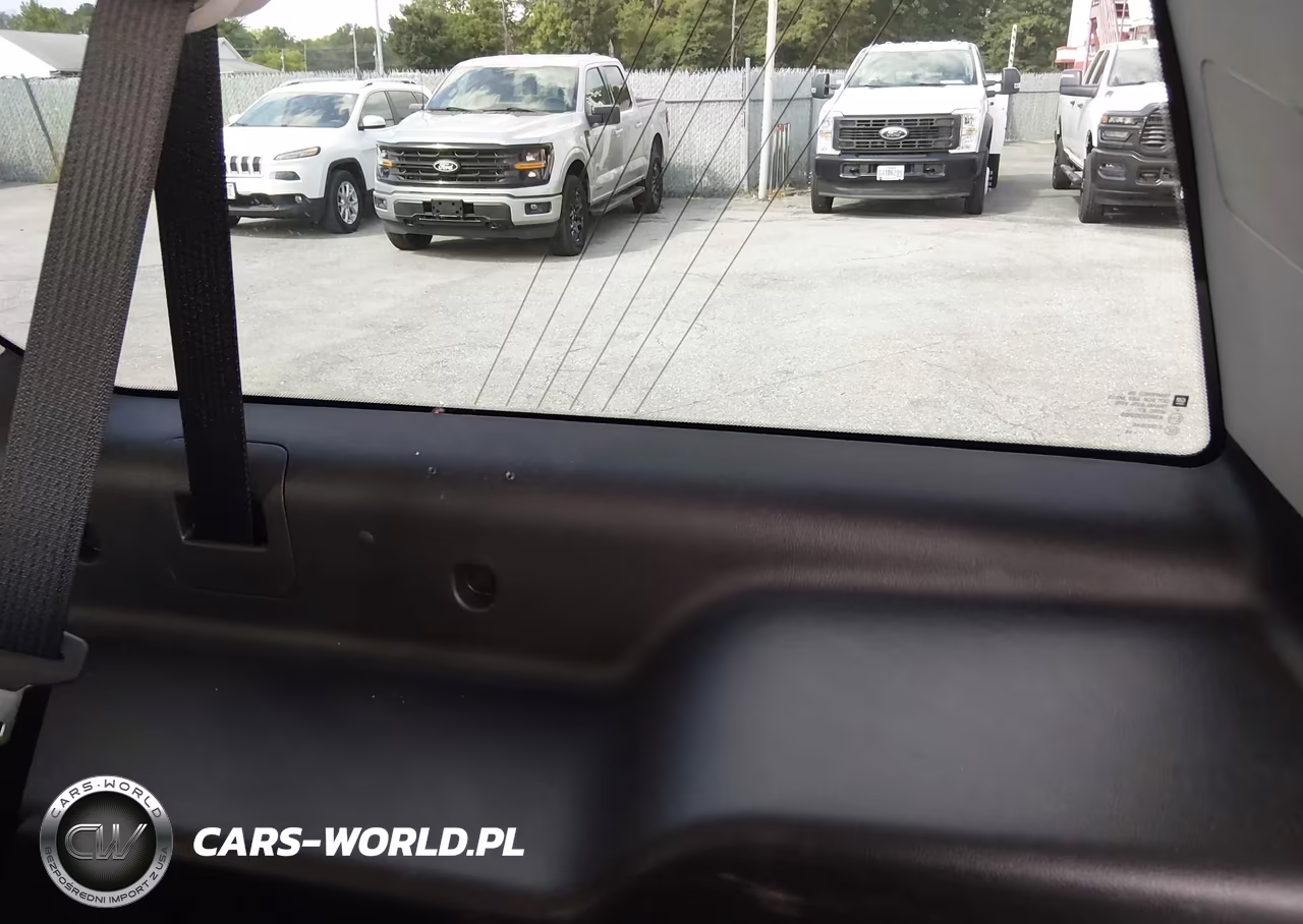2020 Chevrolet Suburban 4Wd Ls VIN:1GNSKGKC9LR105114 - 15