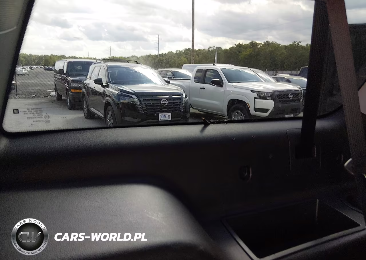 2020 Chevrolet Suburban 4Wd Ls VIN:1GNSKGKC9LR105114 - 16