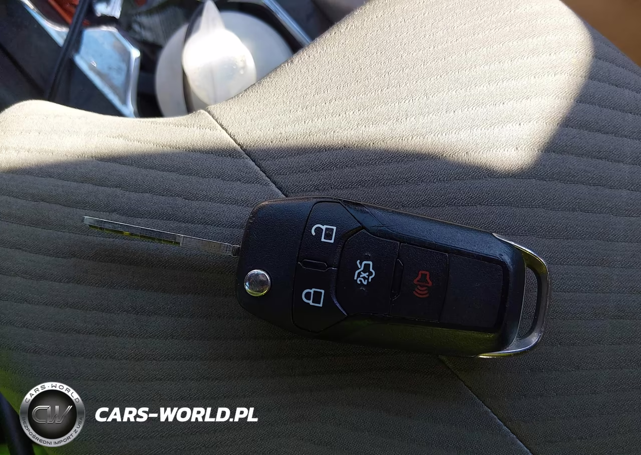 2014 Ford Fusion Se VIN:1FA6P0HD6E5382998 - 11