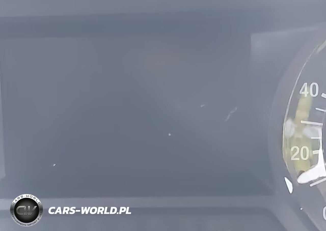2014 Ford Fusion Se VIN:1FA6P0HD6E5382998 - 15