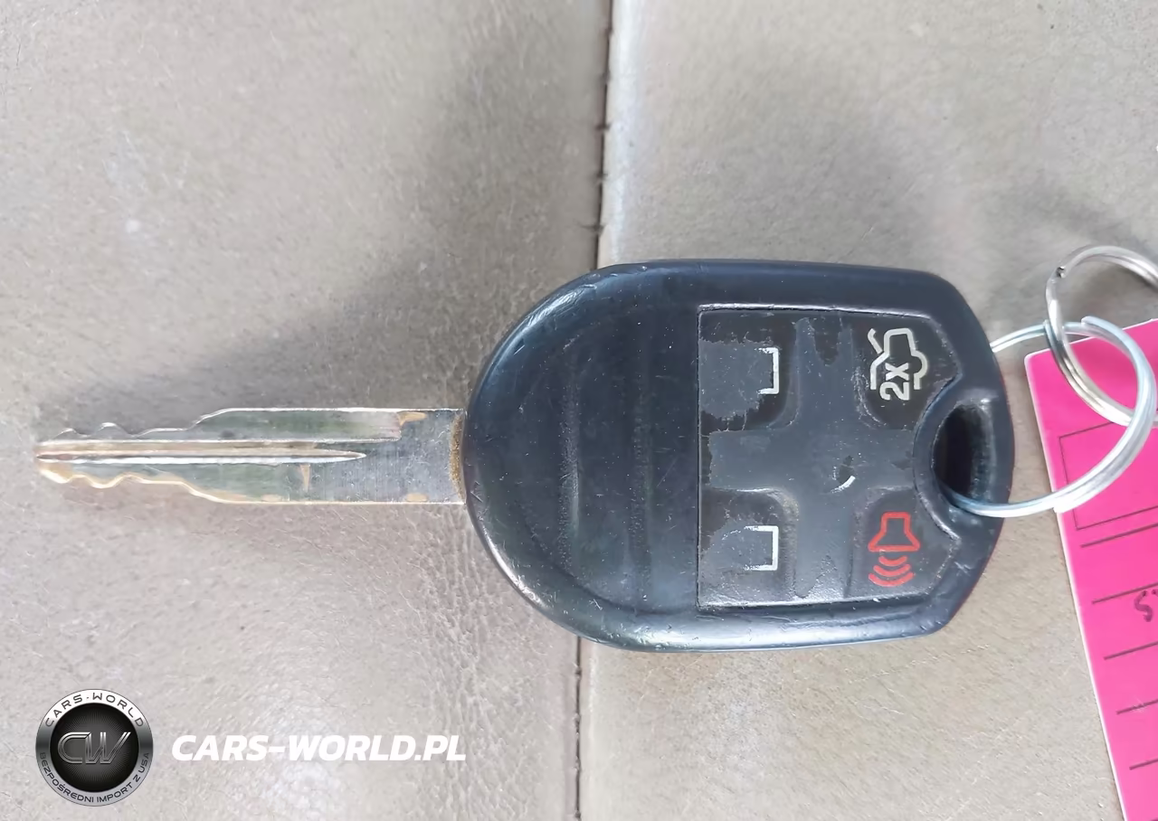 2013 Ford Taurus Sel VIN:1FAHP2E8XDG171348 - 11
