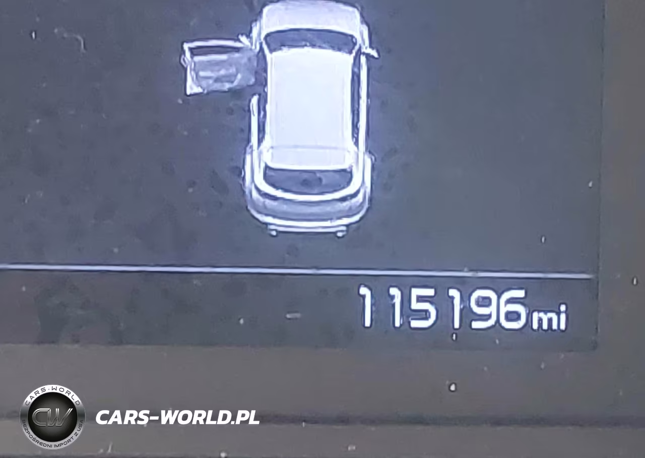 2021 Kia Sportage Lx VIN:KNDPM3AC3M7927181 - 14