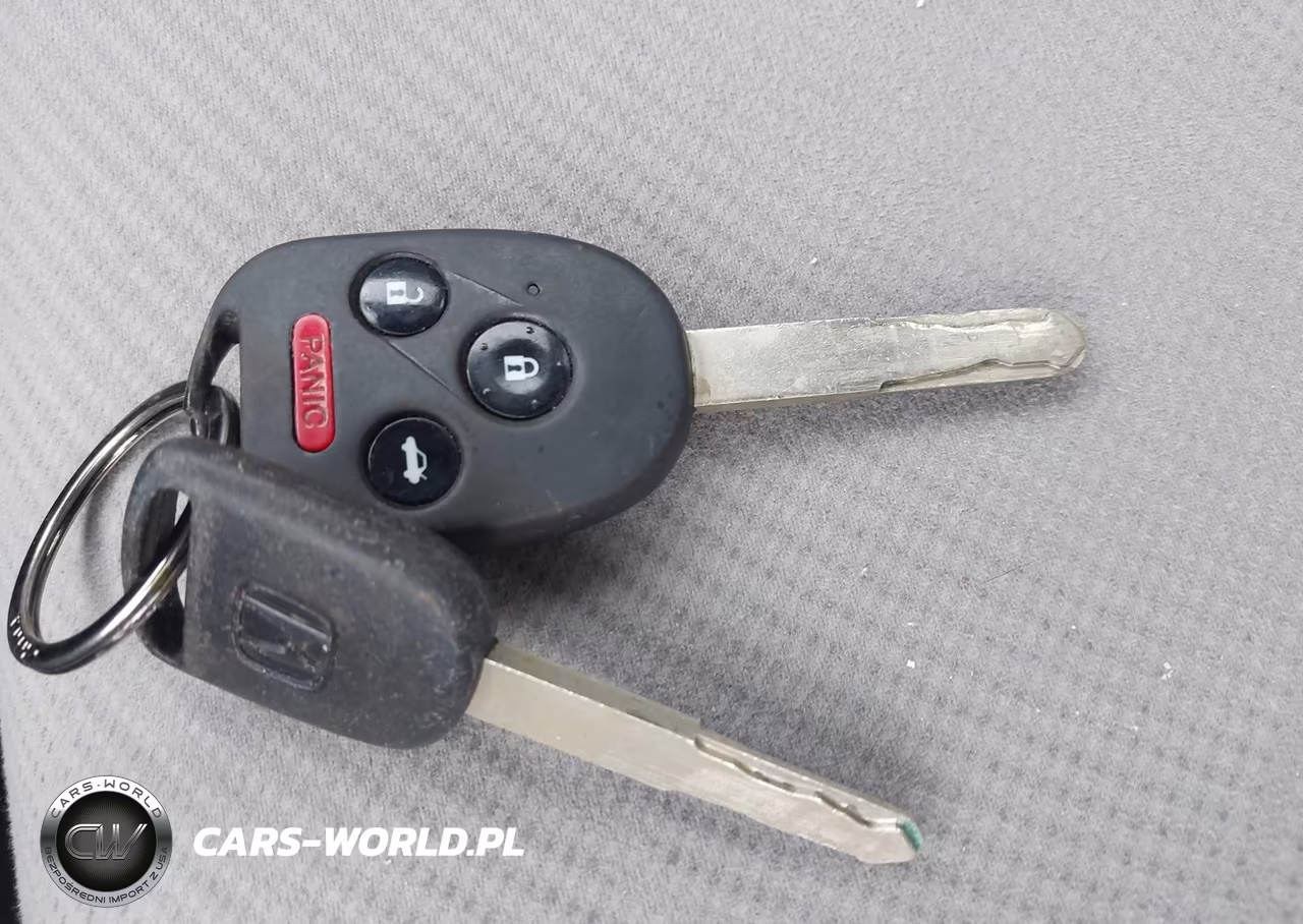 2012 Honda Civic Lx VIN:19XFB2F53CE014988 - 11