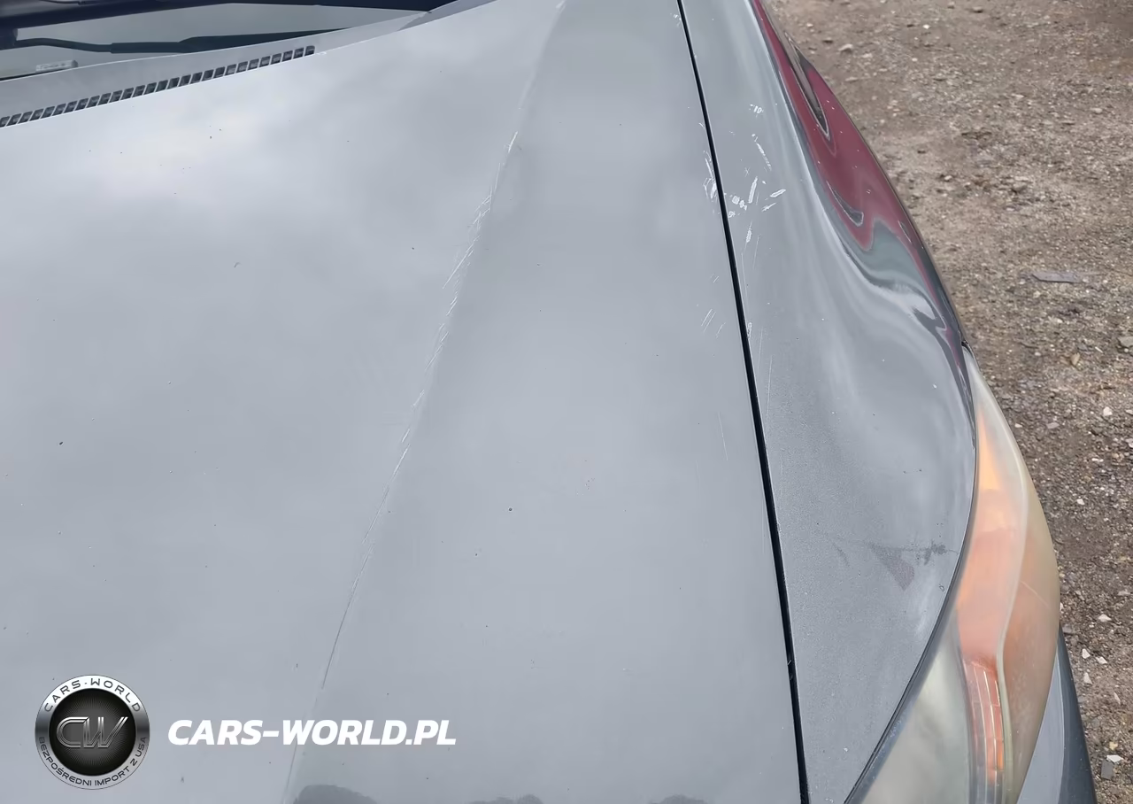 2012 Honda Civic Lx VIN:19XFB2F53CE014988 - 16