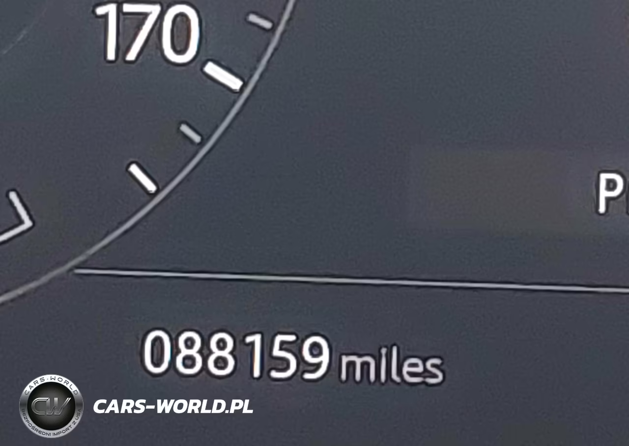 2019 Land Rover Range Rover 5.0L V8 Supercharged VIN:SALGS2RE5KA524849 - 15