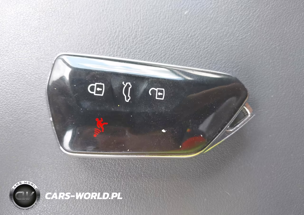 2024 Volkswagen Id.4 S VIN:1V25MPE81RC015201 - 11