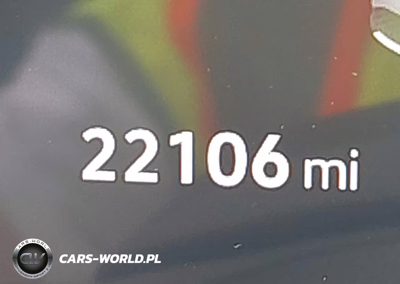 2024 Volkswagen Id.4 S VIN:1V25MPE81RC015201 - 15