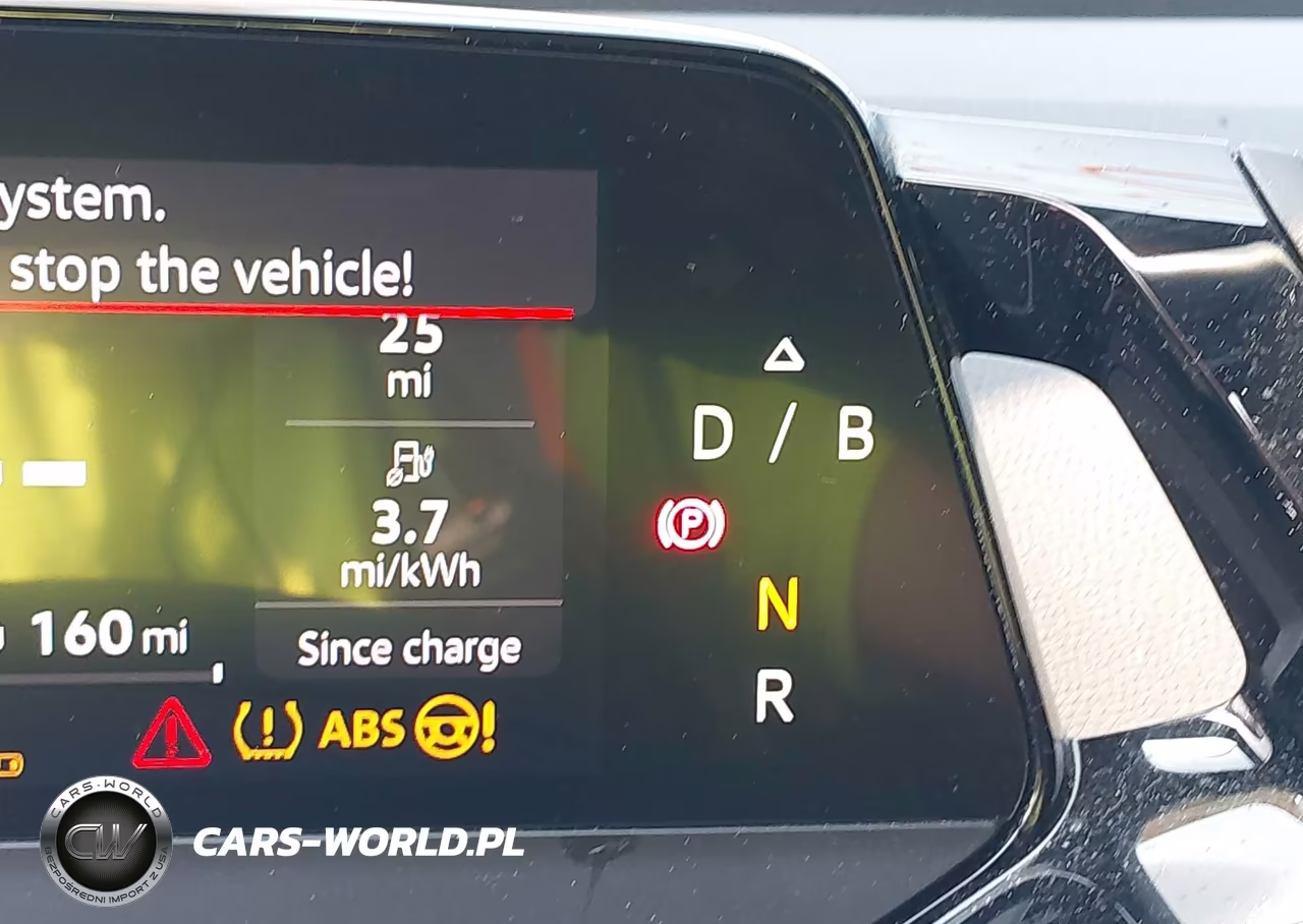 2024 Volkswagen Id.4 S VIN:1V25MPE81RC015201 - 20