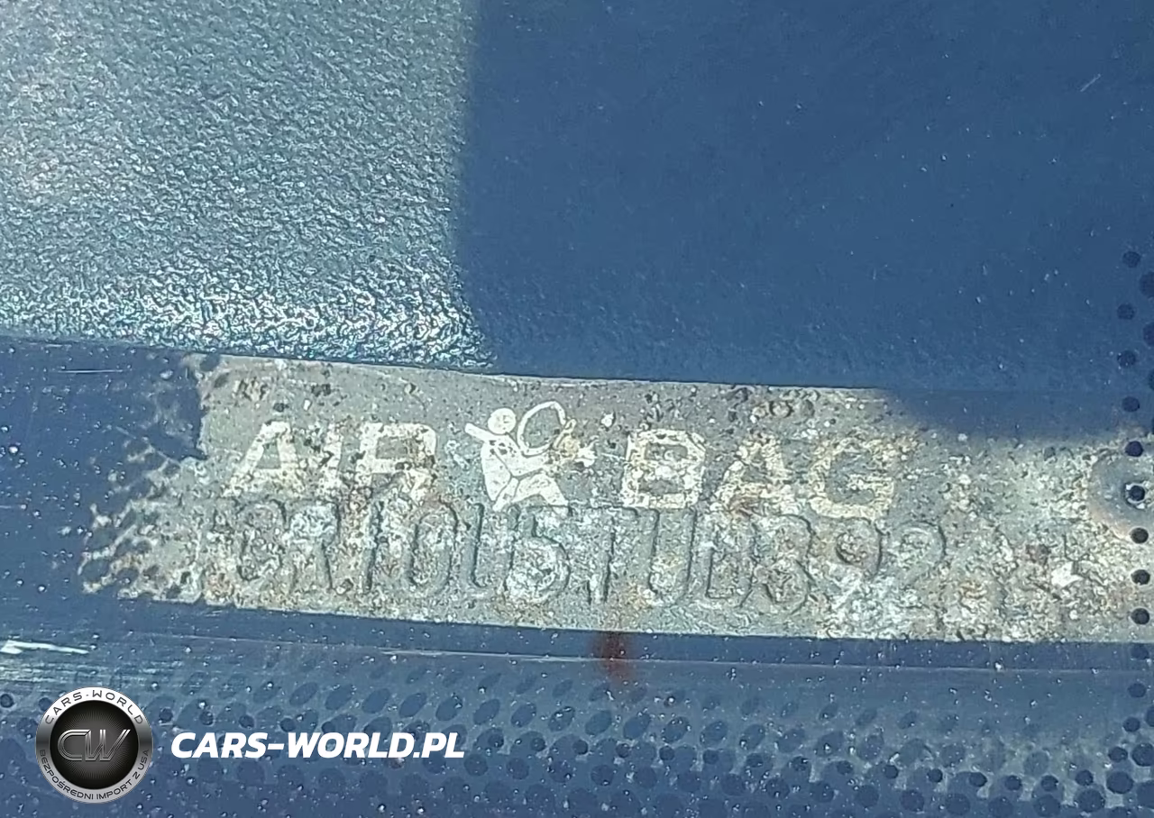 1996 Ford Ranger VIN:1FTCR10U5TUD39264 - 9