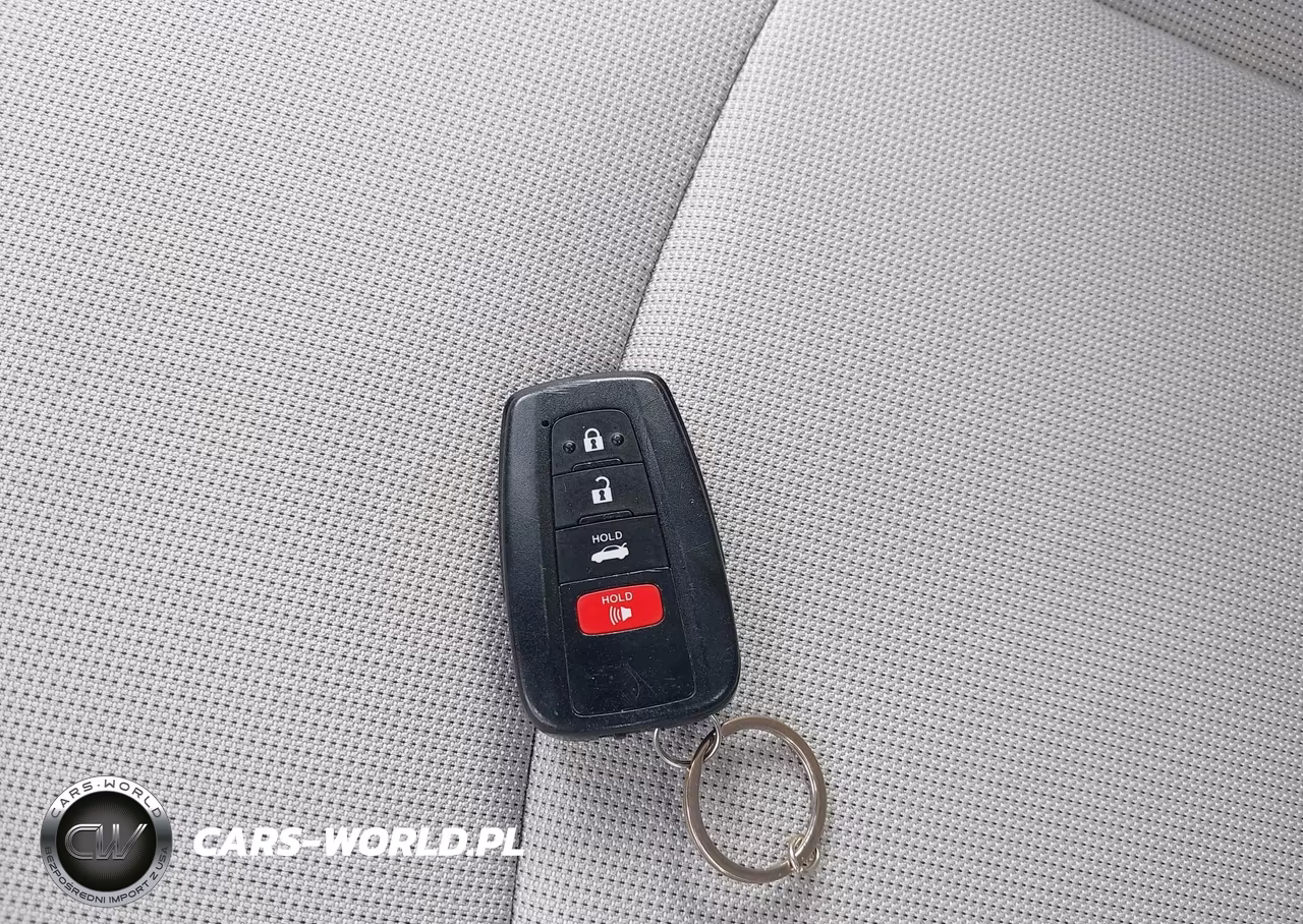2022 Toyota Corolla Hybrid Le VIN:JTDEAMDEXNJ051376 - 11