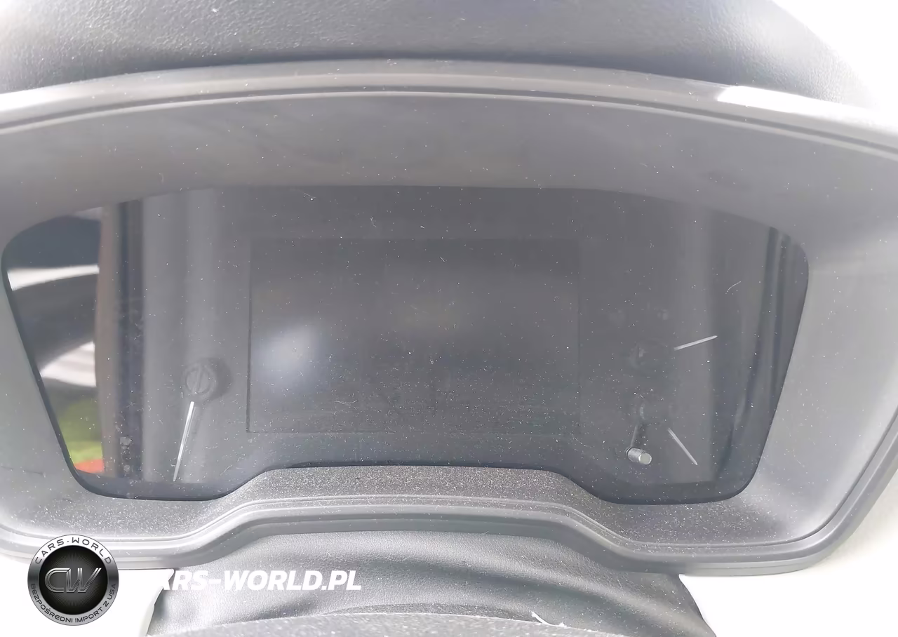 2022 Toyota Corolla Hybrid Le VIN:JTDEAMDEXNJ051376 - 15