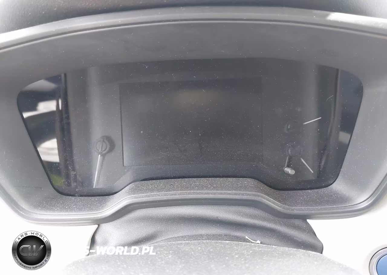 2022 Toyota Corolla Hybrid Le VIN:JTDEAMDEXNJ051376 - 7