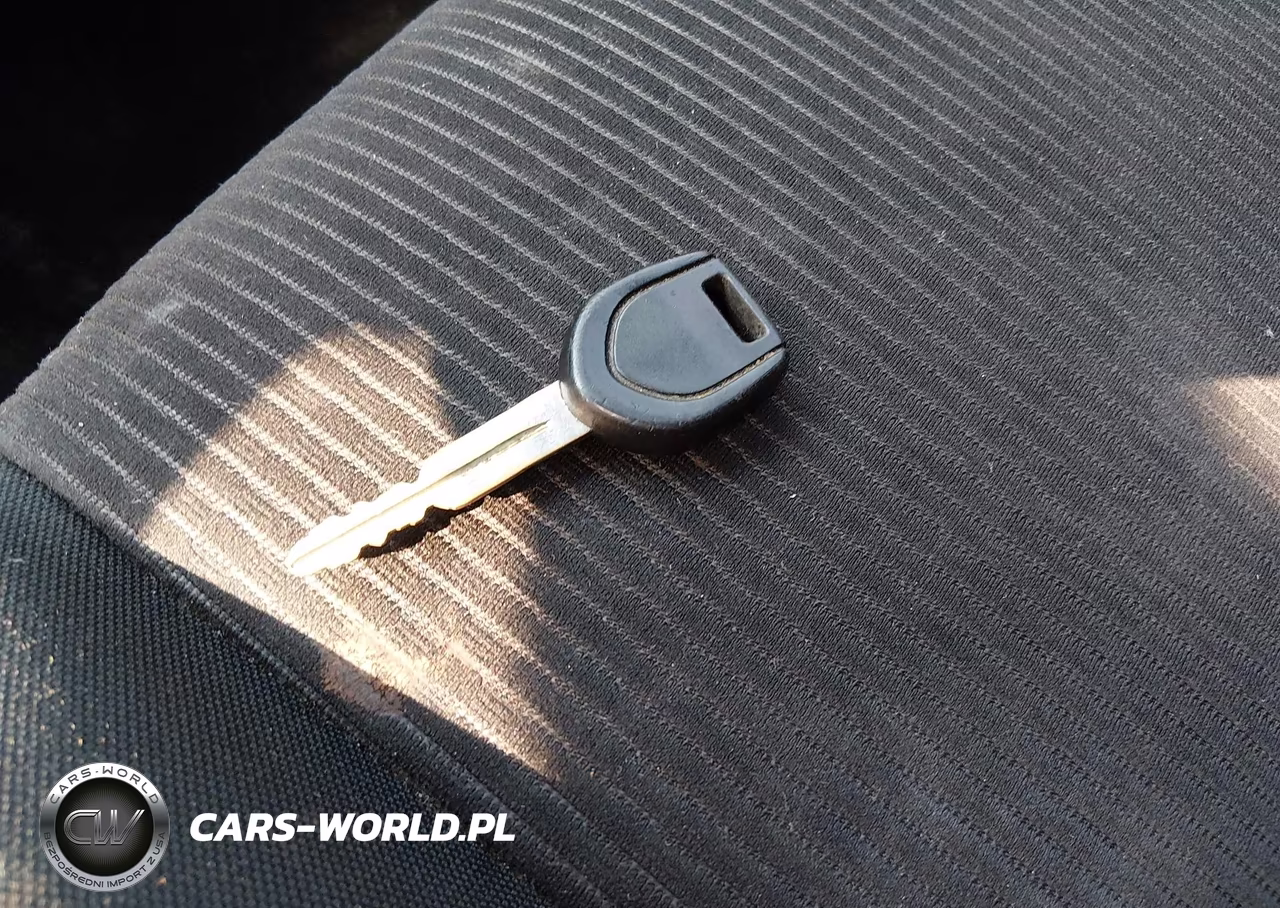 2016 Mitsubishi Lancer Es VIN:JA32U2FU1GU009164 - 11