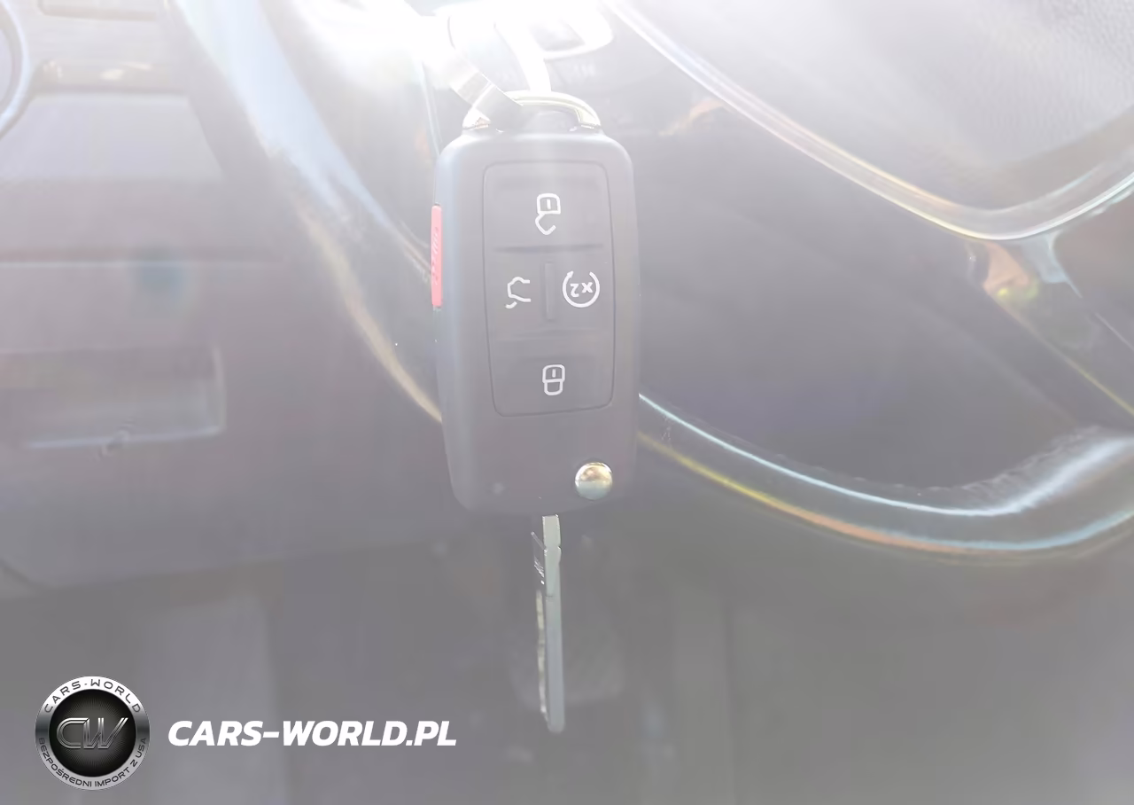 2017 Volkswagen Passat 1.8T Se VIN:1VWGT7A36HC012815 - 11