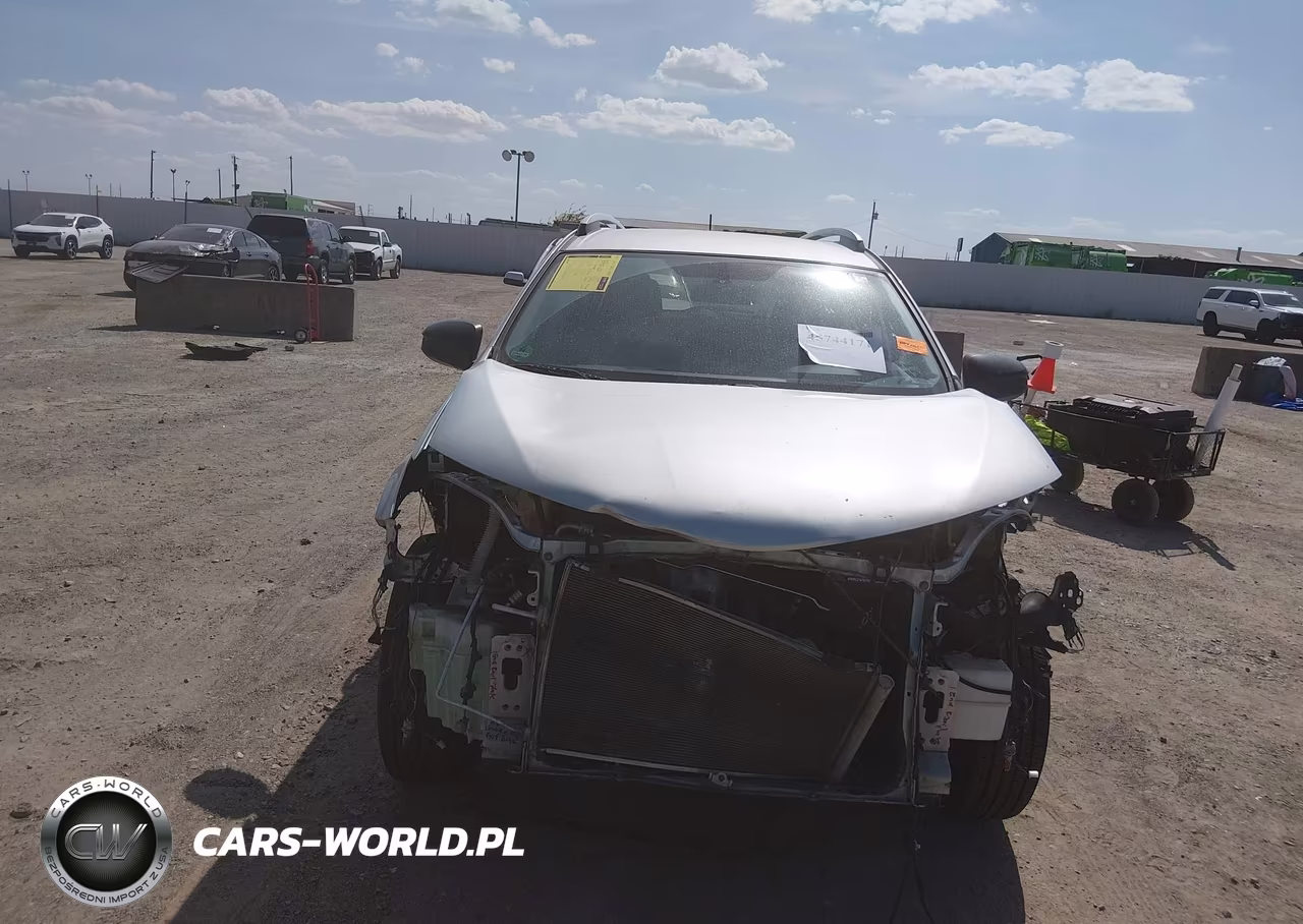 2014 Toyota Rav4 Le VIN:JTMZFREV9EJ005052 - 13