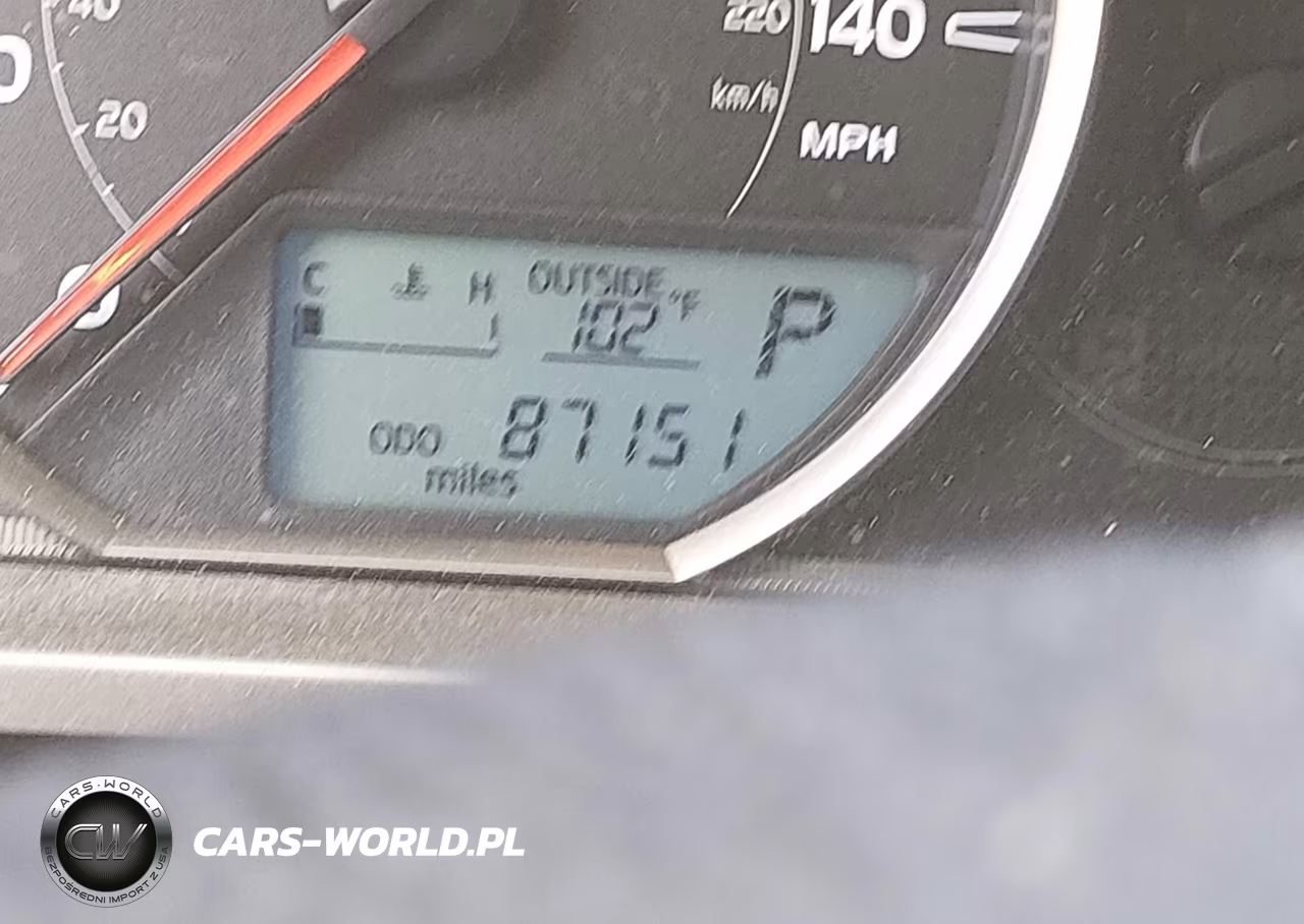 2014 Toyota Rav4 Le VIN:JTMZFREV9EJ005052 - 16