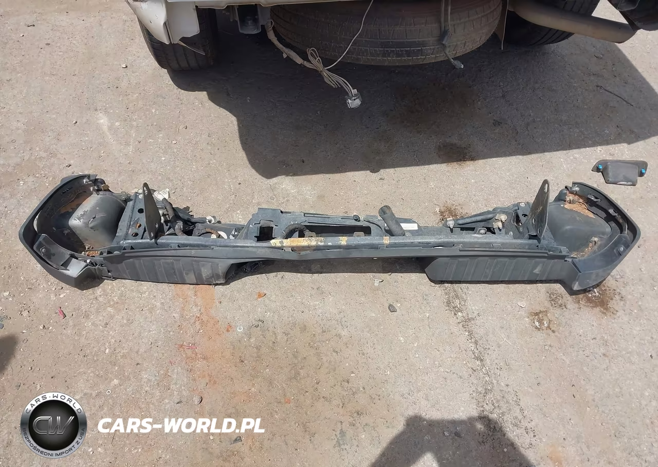 2020 Chevrolet Colorado 2Wd Long Box Wt VIN:1GCHSBEA5L1226768 - 12